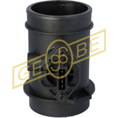 9 5064 1 Luftmassenmesser