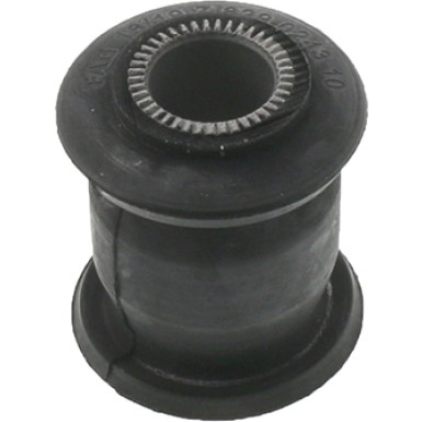 829 0243 10 Lagerung, Lenker