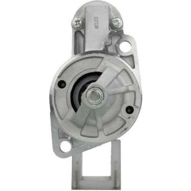 160.003.092.130 Starter +Line Original