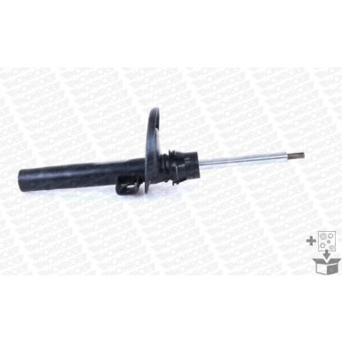 G16694 Stoßdämpfer MONROE ORIGINAL (Gas Technology)