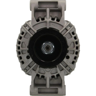PSH | Generator | 906.511.080.014