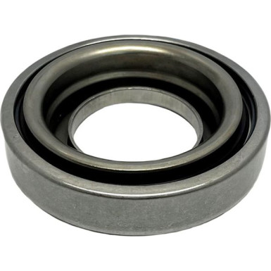 SKF | Ausrücklager | VKC 3737