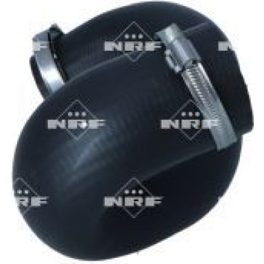 166120 Ladeluftschlauch EASY FIT 166120 Ladeluftschlauch EASY FIT