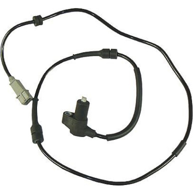 Metzger Sensor, Raddrehzahl 0900107