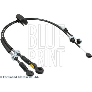 ADBP380005 Seilzug, Schaltgetriebe