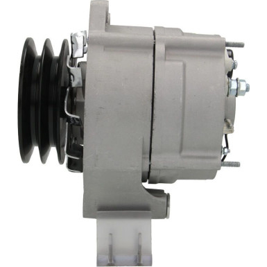 906.007.055.014 Generator