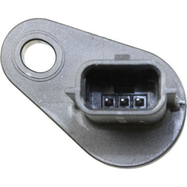 Metzger | Sensor, Nockenwellenposition | 0903247