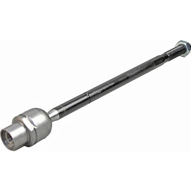 51027708 Axialgelenk, Spurstange COMPETENCE KIT