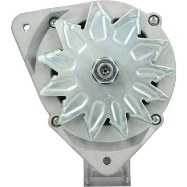 595.007.090.010 Generator +Line Original