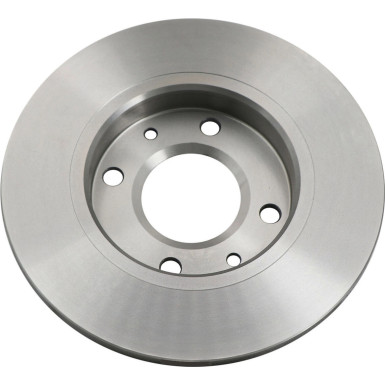 186598 Bremsscheibe 186598 Bremsscheibe