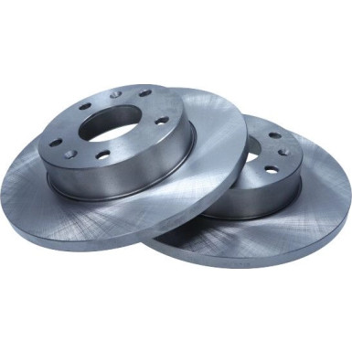 19-2361 Bremsscheibe 19-2361 Bremsscheibe