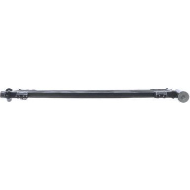 Mahle | Kondensator, Klimaanlage | AC 1085 000S