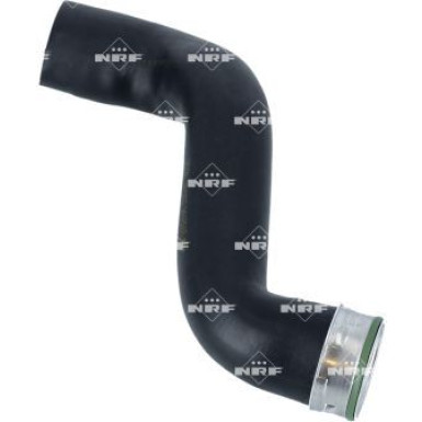 NRF Ladeluftschlauch EASY FIT 166280