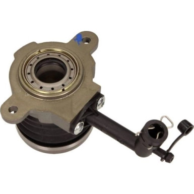 61-5209 Zentralausrücker, Kupplung