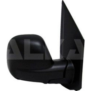 Alkar | Außenspiegel | 9265916