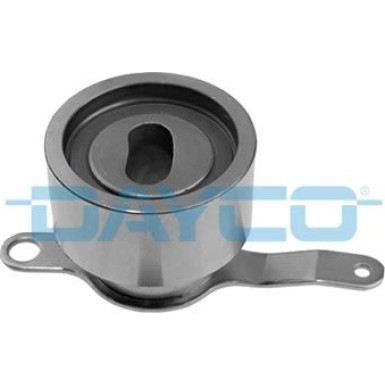 Dayco | Spannrolle, Zahnriemen | ATB2054