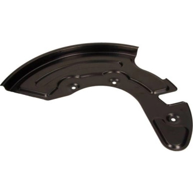 19-3454 Spritzblech, Bremsscheibe 19-3454 Spritzblech, Bremsscheibe