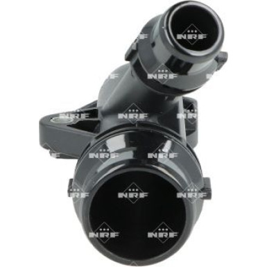 775034 Kühlmittelflansch