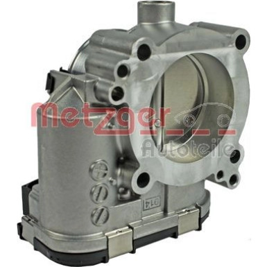 0892328 Drosselklappenstutzen ORIGINAL ERSATZTEIL