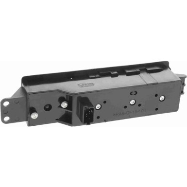 Vemo Schalter, Fensterheber Green Mobility Parts V30-73-0159