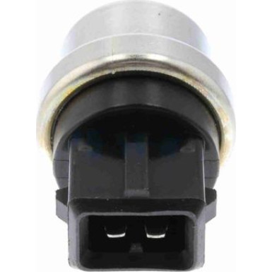 V15-99-1952 Temperaturschalter, Kühlerlüfter Original VEMO Qualität