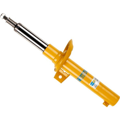 Bilstein | Fahrwerkssatz, Federn/Dämpfer | 46-184320