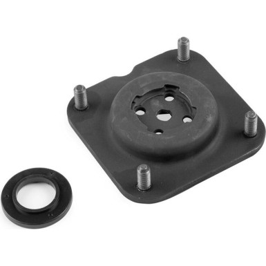 MK315 Reparatursatz, Federbeinstützlager MOUNTING KIT