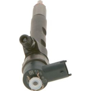BOSCH 0 445 110 059 Einspritzdüse
