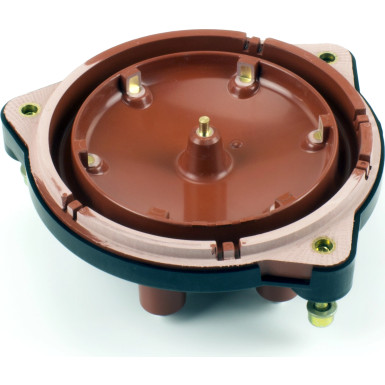 1 235 522 427 Zündverteilerkappe