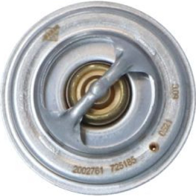 725185 Thermostat, Kühlmittel