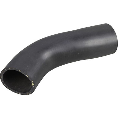 2400786 Ladeluftschlauch