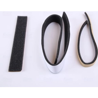 71777 Wärmetauscher, Innenraumheizung 71777 Wärmetauscher, Innenraumheizung