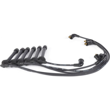 0 986 356 992 Zündleitungssatz