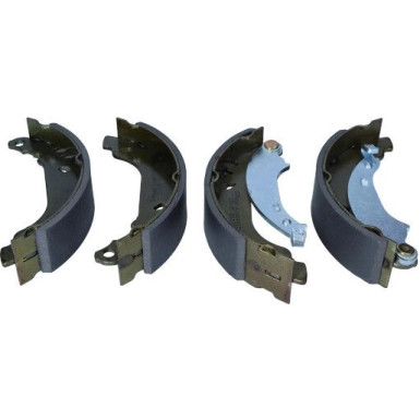 19-0254 Bremsbackensatz