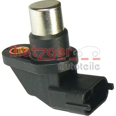 0903030 Sensor, Nockenwellenposition