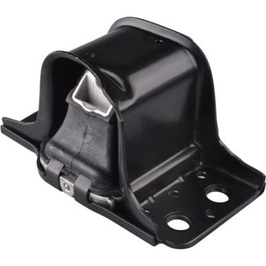 TED42243 Lagerung, Motor