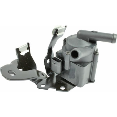 2221017 Zusatzwasserpumpe (Kühlwasserkreislauf) ORIGINAL ERSATZTEIL