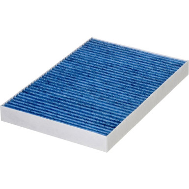 Hengst Filter | Filter, Innenraumluft | E955LB