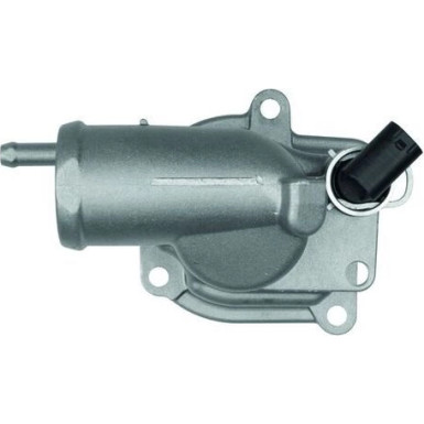 TH 10 87 Thermostat, Kühlmittel BEHR