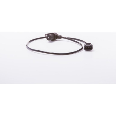 0 261 210 115 Impulsgeber, Kurbelwelle