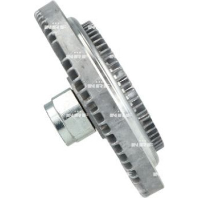 49519 Kupplung, Kühlerlüfter 49519 Kupplung, Kühlerlüfter