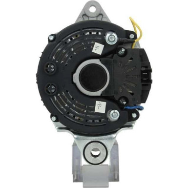 PSH | Generator | 575.011.070.000