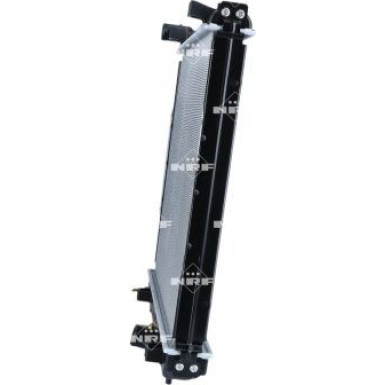 59340 Kühler, Motorkühlung