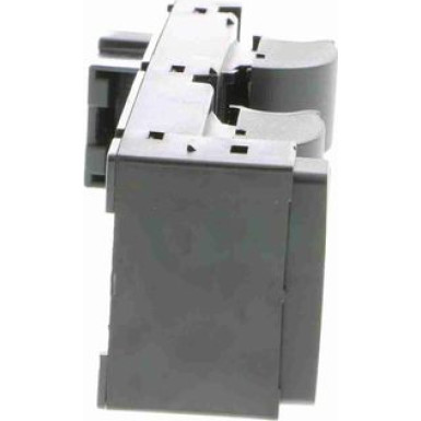 V10-73-0012 Schalter, Fensterheber Original VEMO Qualität V10-73-0012 Schalter, Fensterheber Original VEMO Qualität