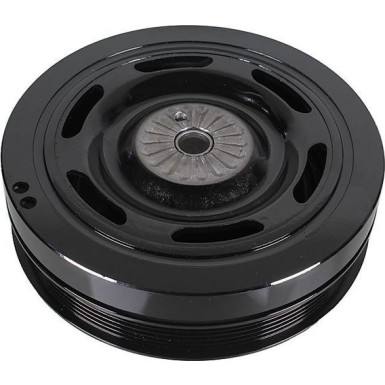 Metzger Riemenscheibe, Kurbelwelle 6400134