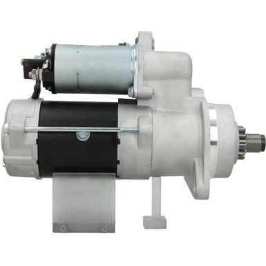 551.522.113.030 Starter +Line Original