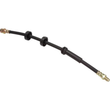52-0256 Bremsschlauch