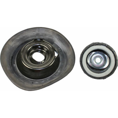 6490114 Reparatursatz, Federbeinstützlager