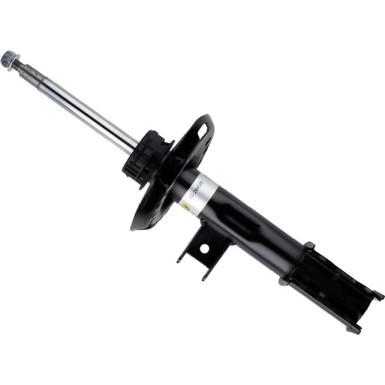 Bilstein | Stoßdämpfer | 22-244185