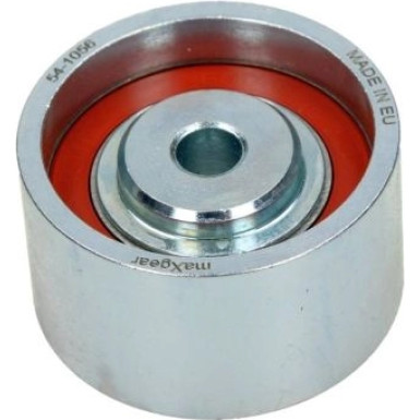 Maxgear | Umlenk-/Führungsrolle, Zahnriemen | 54-1056